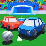 Hyperball Mod
