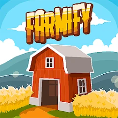 Farmify Mod