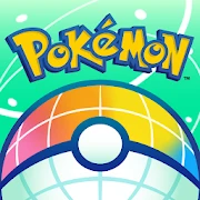 Pokémon HOME Mod