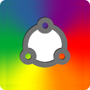 Color Wheel Mod