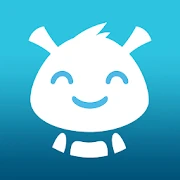 Friendly For Twitter/X Mod