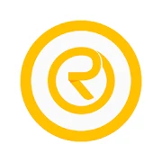Rounded - Icon Pack Mod