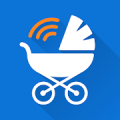 Baby Monitor 3G Mod