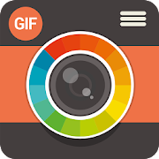 Gif Me! Camera - GIF maker Mod