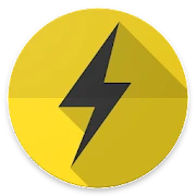 Power VPN : Fast & Secure VPN Mod