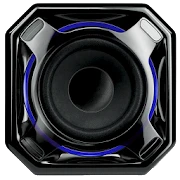 BASS BOOSTER PRO Mod