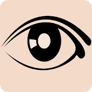 EasyEyes Pro Mod