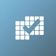To-Do Calendar Planner Mod
