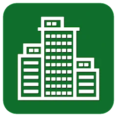 Structural Engineering Calc. Mod