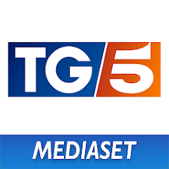 Download Mediaset Play Free for Android - Mediaset Play APK