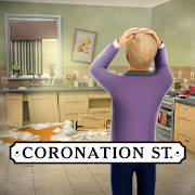 Coronation Street: Renovation Mod