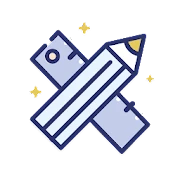 iMarkup: Text, Draw on photos Mod Apk [Unlocked][Premium]