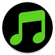 Sync iTunes to android - Pro Mod