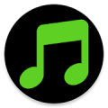 Sync iTunes to android - Pro Mod