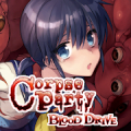 Corpse Party BLOOD DRIVE EN Mod