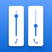Volume Styles - Custom control Mod Apk 4.5.1 [دفعت مجانا][شراء مجاني]
