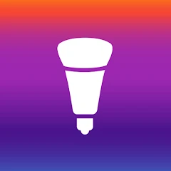 Hue Essentials Mod