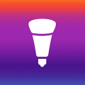 Hue Essentials Mod