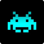 Space Invaders Mod