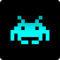 Space Invaders Mod