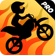 Bike Race Pro by T. F. Games Mod