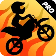 Bike Race Pro by T. F. Games Mod
