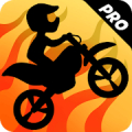 Bike Race Pro by T. F. Games‏ Mod