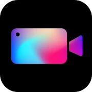 Wonder Video Editor Crop Video Mod