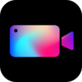 Wonder Video Editor Crop Video icon