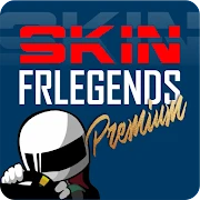 skinfrlegends Mod