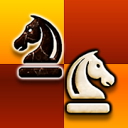 Chess Pro 3.64 APK + Mod [Paid for free][Free purchase] for Android.