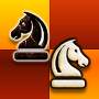 Chess Pro APK+MOD (Full)v3.64 Chess Pro