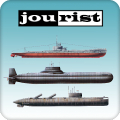 Submarines of the World Mod