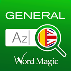 English Spanish Dictionary Mod