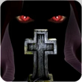 Solomon's Boneyard APK