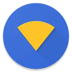 WiFi  Viewer [ROOT] Mod