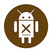 Package Disabler Pro (Owner) Mod