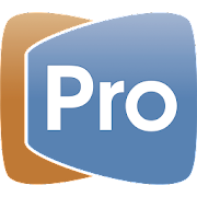 ProPresenter Remote Mod