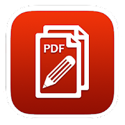 PDF editor & PDF converter pro Mod Apk