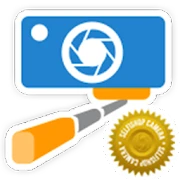 Selfishop Camera License Mod Apk [Paid for free][Free purchase]
