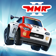 Download Car Race Master: Racing Games APK v1.88.1 For Android