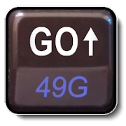 go49g icon