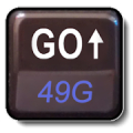 go49g icon