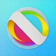 Material Icon Pack