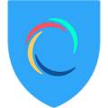 Hotspot Shield VPN: Fast Proxy Mod