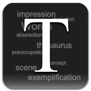 Thesaurus Pro Mod
