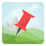 Geotag Photos Pro 2 Mod