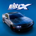 Elite X - Street Racer‏ Mod