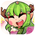 POTION PARTY - Shop Simulator icon