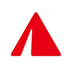 YAMAP -Social Trekking GPS App Mod